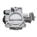 1999-2000 GMC Van 5.0L Throttle Valve Body 337-05224 17113389 Generic-10