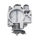 1999-2000 GMC Van 5.0L Throttle Valve Body 337-05224 17113389 Generic-11