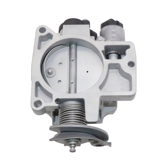 1999-2000 GMC Van 5.0L Throttle Valve Body 337-05224 17113389 Generic
