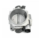 1999-2000 GMC Van 5.0L Throttle Valve Body 337-05224 17113389 Generic-12