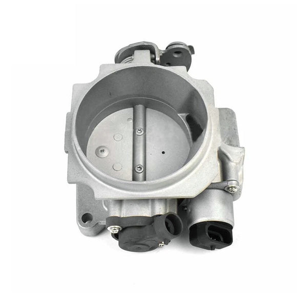 1999-2000 GMC Van 5.0L Throttle Valve Body 337-05224 17113389 Generic