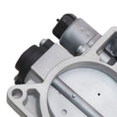 1999-2000 GMC Van 5.0L Throttle Valve Body 337-05224 17113389 Generic-15