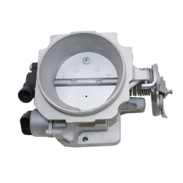 1998-1999 Yukon 5.7L Throttle Valve Body 337-05224 17113389 Generic