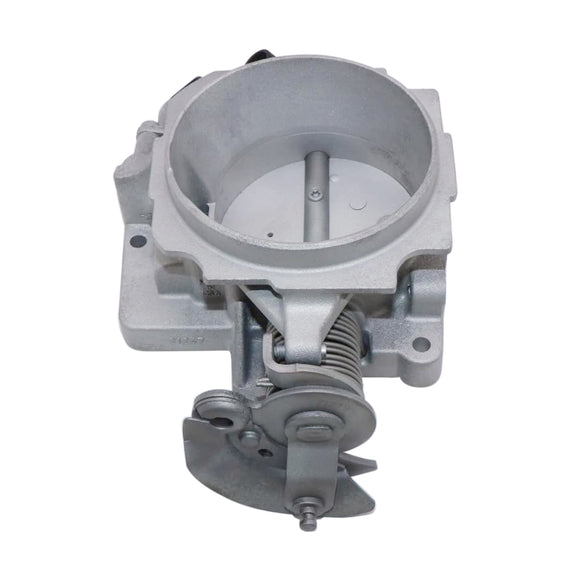 1999-2000 GMC Van 5.0L Throttle Valve Body 337-05224 17113389 Generic