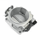 1999-2000 GMC Van 5.0L Throttle Valve Body 337-05224 17113389 Generic-17