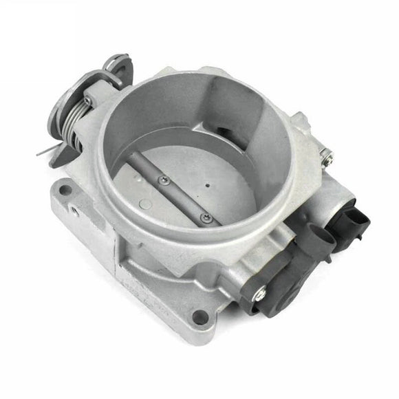 1999-2000 GMC Van 5.0L Throttle Valve Body 337-05224 17113389 Generic
