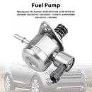 High Pressure Fuel Pump LR025599 Fit Land Rover Range Rover Evoque 2012-2017-2