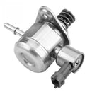 High Pressure Fuel Pump LR025599 Fit Land Rover Range Rover Evoque 2012-2017-7