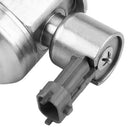 High Pressure Fuel Pump LR025599 Fit Land Rover Range Rover Evoque 2012-2017-16