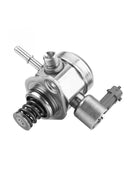 High Pressure Fuel Pump LR025599 Fit Land Rover Range Rover Evoque 2012-2017-5