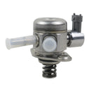 High Pressure Fuel Pump LR025599 Fit Land Rover Range Rover Evoque 2012-2017-10