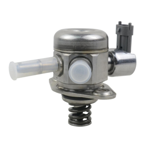 High Pressure Fuel Pump LR025599 Fit Land Rover Range Rover Evoque 2012-2017