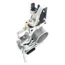 2009-2013 Honda Fit 1.5L 4-Door SOHC Naturally Aspirated 16400-RB1-003 Generic-10
