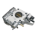 2009-2013 Honda Fit 1.5L 4-Door SOHC Naturally Aspirated 16400-RB1-003 Generic-15