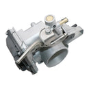 2009-2013 Honda Fit 1.5L 4-Door SOHC Naturally Aspirated 16400-RB1-003 Generic-16
