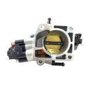 2001 Hyundai Santa Fe 2.4L DOHC Naturally Aspirated Throttle Body 35100-37300 35100-37420 Generic-8
