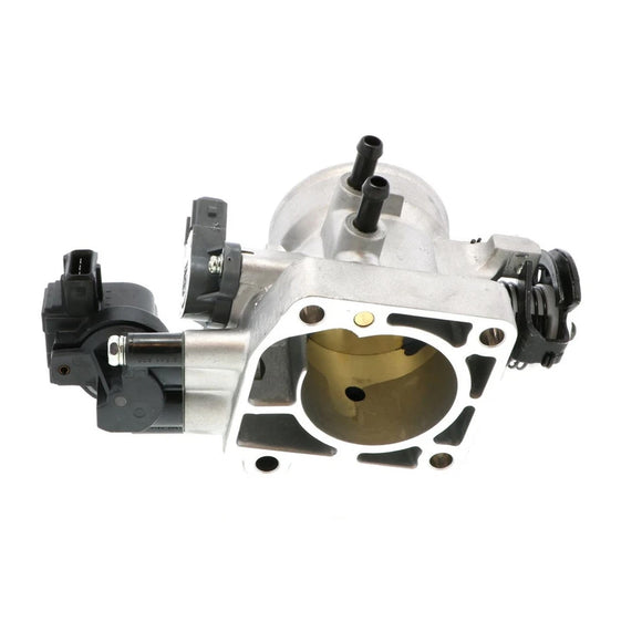 Throttle Body 35100-37300 For Hyundai Tiburon 03-08 Kia Optima 2001-2002