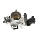 2001 Hyundai Santa Fe 2.4L DOHC Naturally Aspirated Throttle Body 35100-37300 35100-37420 Generic-15