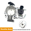 1998-2002 Mitsubishi N84 Throttle Body Assembly MN128999 MD336509 Generic-8