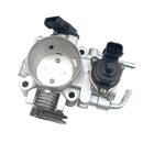 1998-2002 Mitsubishi N84 Throttle Body Assembly MN128999 MD336509 Generic-2