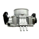1998-2002 Mitsubishi N84 Throttle Body Assembly MN128999 MD336509 Generic-9