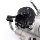 1998-2002 Mitsubishi N84 Throttle Body Assembly MN128999 MD336509 Generic-10