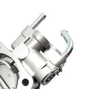 1998-2002 Mitsubishi N84 Throttle Body Assembly MN128999 MD336509 Generic-12