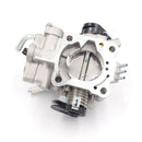 1998-2002 Mitsubishi N84 Throttle Body Assembly MN128999 MD336509 Generic-13