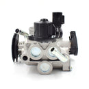 1998-2002 Mitsubishi N84 Throttle Body Assembly MN128999 MD336509 Generic-14