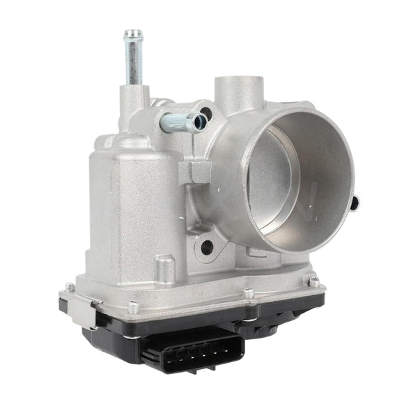 2009-2010 Toyota Matrix L4 1.8L GAS Throttle Body 22030-0T070 19205603 Generic