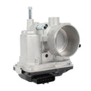 Throttle Body 22030-0T070 For Toyota Corolla Matrix 2009-2010 1.8L-8