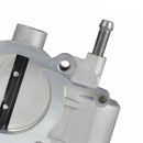 2009-2010 Toyota Matrix L4 1.8L GAS Throttle Body 22030-0T070 19205603 Generic-9