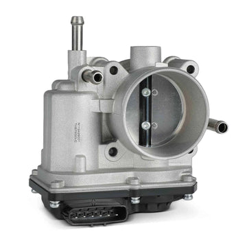 Throttle Body 22030-0T070 For Toyota Corolla Matrix 2009-2010 1.8L