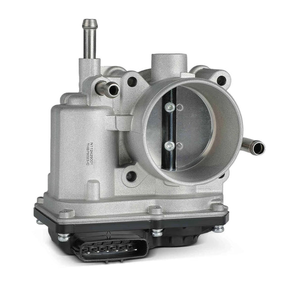 Throttle Body 22030-0T070 For Toyota Corolla Matrix 2009-2010 1.8L