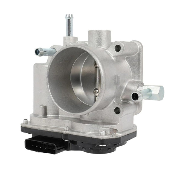 2009-2010 Toyota Matrix L4 1.8L GAS Throttle Body 22030-0T070 19205603 Generic