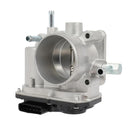 Throttle Body 22030-0T070 For Toyota Corolla Matrix 2009-2010 1.8L-13