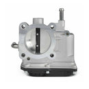 2009-2010 Toyota Matrix L4 1.8L GAS Throttle Body 22030-0T070 19205603 Generic-13
