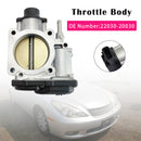 2002-2003 Lexus ES300 3.0L 2995CC V6 GAS Throttle Body 22030-20030 Generic-4