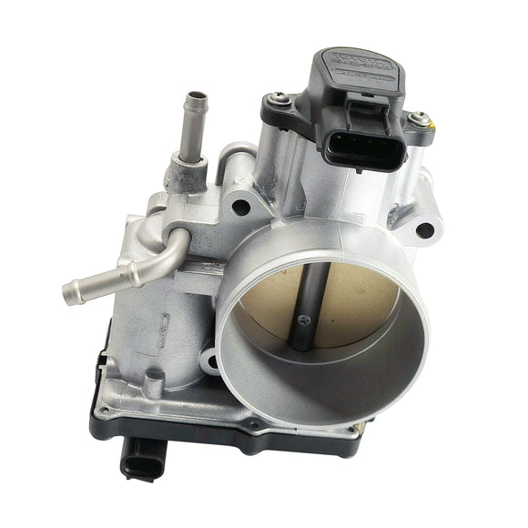 2002-2003 Lexus ES300 3.0L 2995CC V6 GAS Throttle Body 22030-20030 Generic