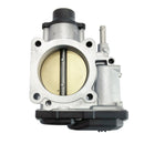 2002-2003 Lexus ES300 3.0L 2995CC V6 GAS Throttle Body 22030-20030 Generic-1