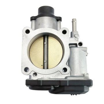2002-2003 Lexus ES300 3.0L 2995CC V6 GAS Throttle Body 22030-20030 Generic