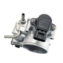 2002-2003 Lexus ES300 3.0L 2995CC V6 GAS Throttle Body 22030-20030 Generic-9