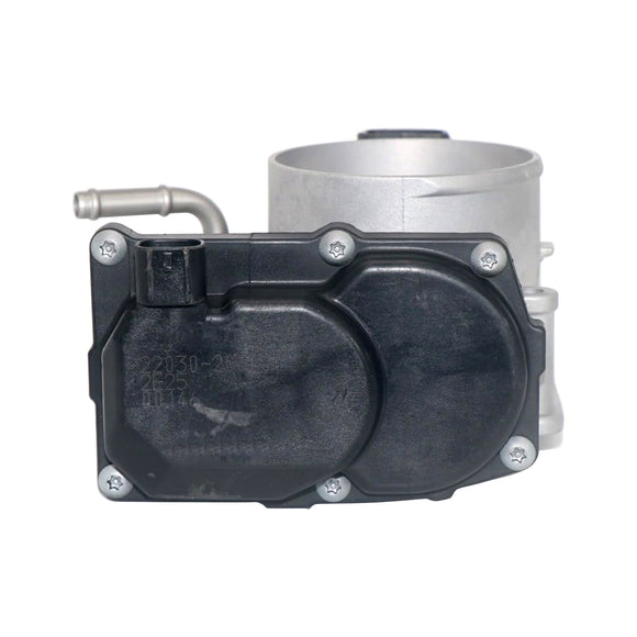 2002-2003 Lexus ES300 3.0L 2995CC V6 GAS Throttle Body 22030-20030 Generic
