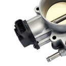 2002-2003 Lexus ES300 3.0L 2995CC V6 GAS Throttle Body 22030-20030 Generic-11