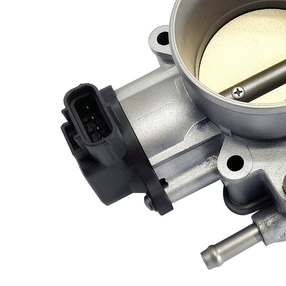 2002-2003 Lexus ES300 3.0L 2995CC V6 GAS Throttle Body 22030-20030 Generic
