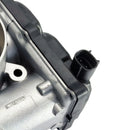 2002-2003 Lexus ES300 3.0L 2995CC V6 GAS Throttle Body 22030-20030 Generic-12