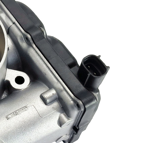 2002-2003 Lexus ES300 3.0L 2995CC V6 GAS Throttle Body 22030-20030 Generic