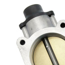 2002-2003 Lexus ES300 3.0L 2995CC V6 GAS Throttle Body 22030-20030 Generic-13