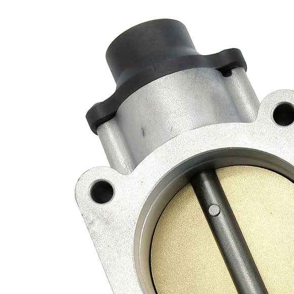 2002-2003 Lexus ES300 3.0L 2995CC V6 GAS Throttle Body 22030-20030 Generic