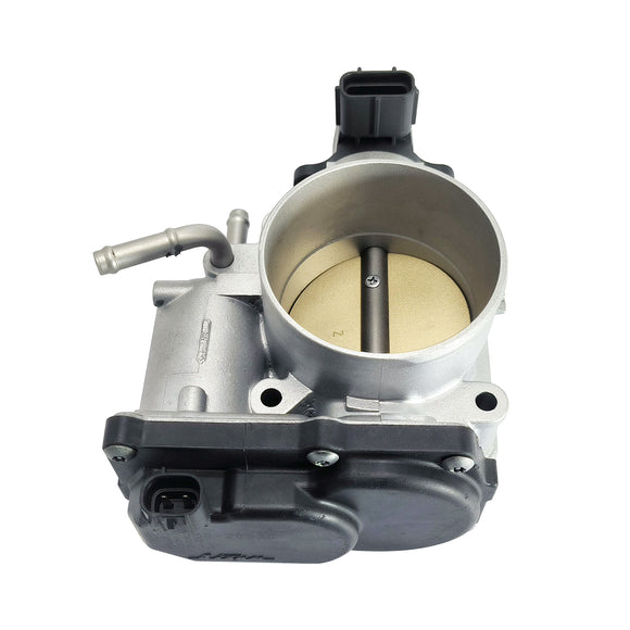 2002-2003 Lexus ES300 3.0L 2995CC V6 GAS Throttle Body 22030-20030 Generic